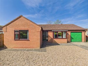 Front Elevation- click for photo gallery